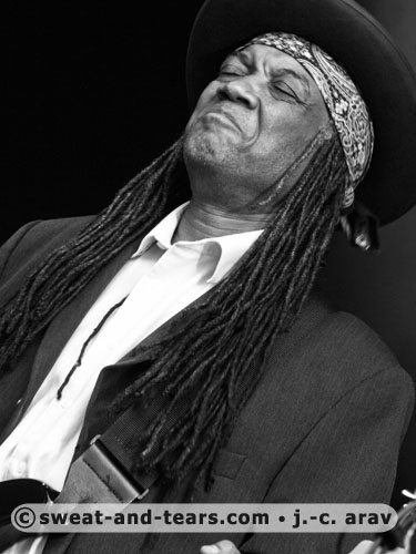 Fankhauser_100828_314