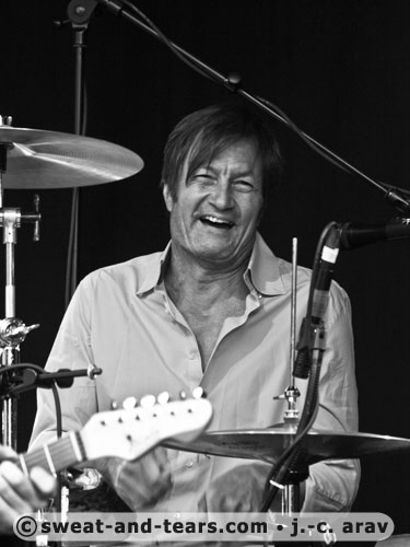 Fankhauser_100828_316