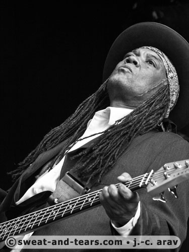 Fankhauser_100828_320