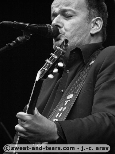 Fankhauser_100828_322