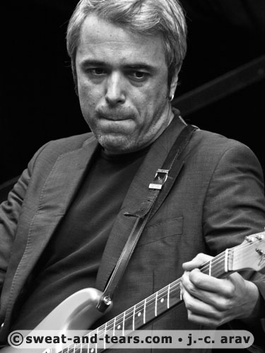 Fankhauser_100828_324