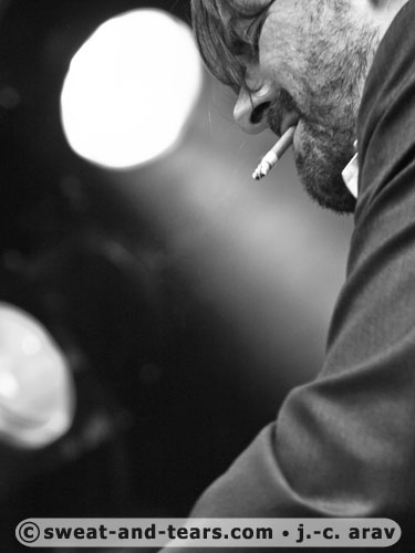 Fankhauser_100828_326