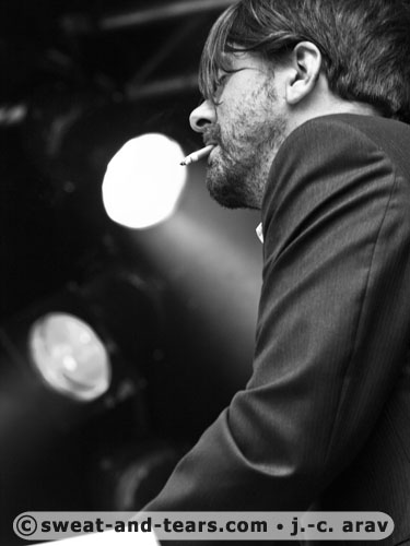 Fankhauser_100828_329