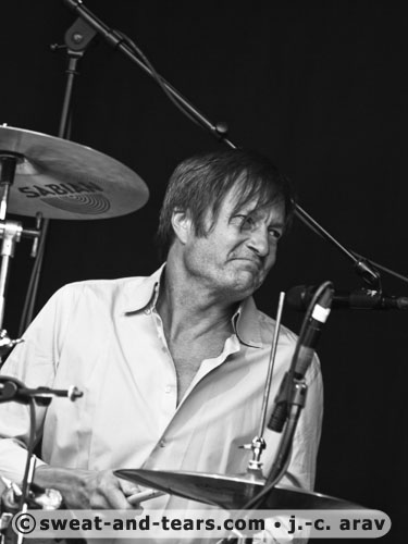 Fankhauser_100828_335