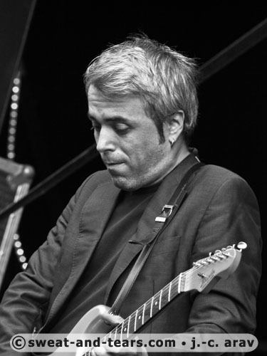 Fankhauser_100828_337