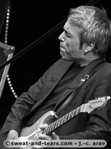 Fankhauser_100828_338