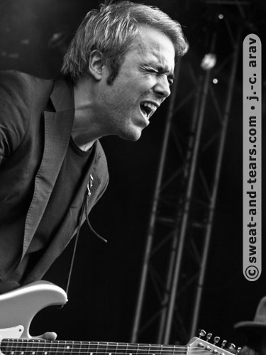 100828_8-Fankhauser