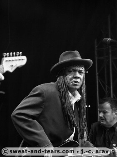 Fankhauser_100828_343