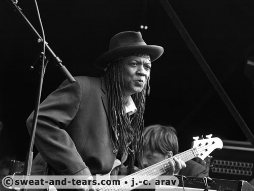 Fankhauser_100828_344