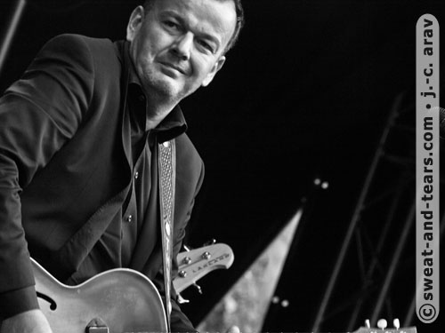 Fankhauser_100828_349