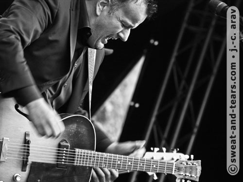 Fankhauser_100828_351