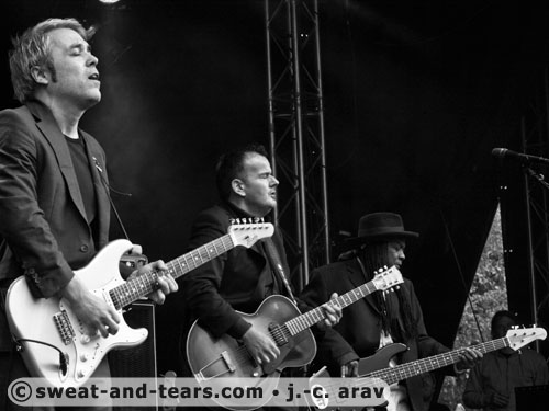 Fankhauser_100828_356