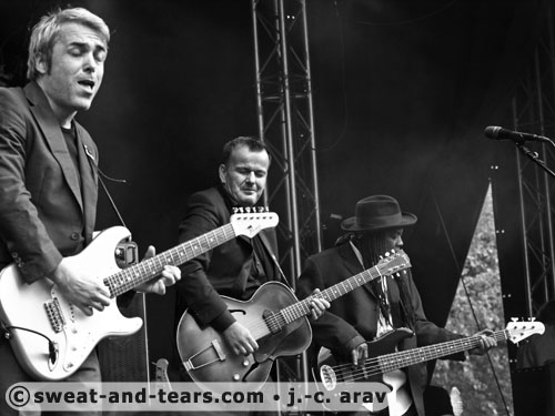 Fankhauser_100828_361