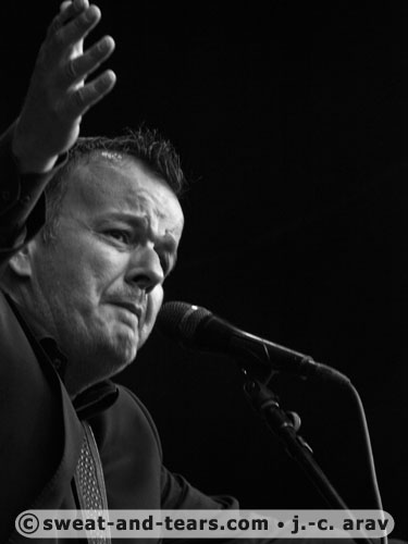 Fankhauser_100828_362