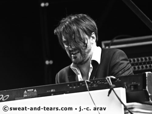 Fankhauser_100828_367