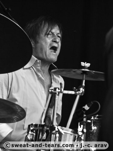 Fankhauser_100828_368