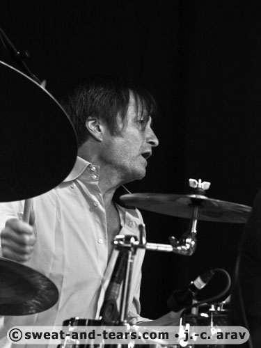 Fankhauser_100828_370