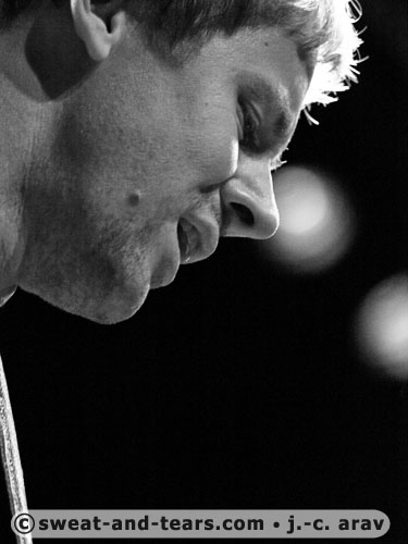 SharrieWilliams_100828_415