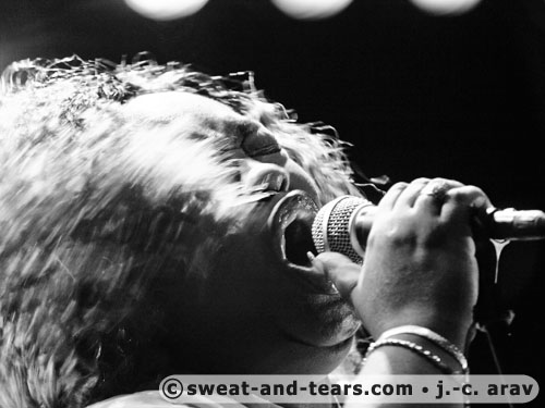 SharrieWilliams_100828_439