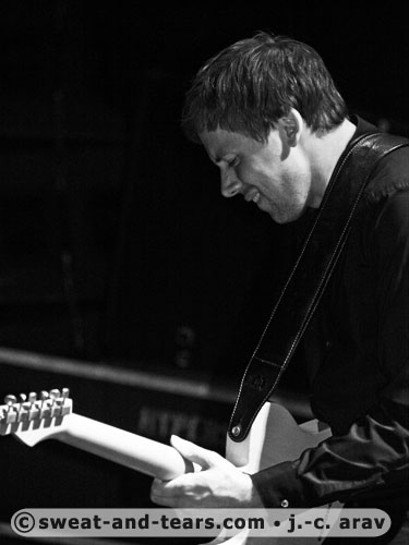 SharrieWilliams_100828_469