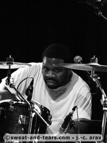 SharrieWilliams_100828_497