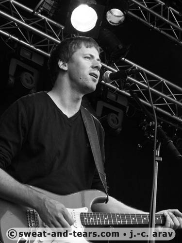 SharrieWilliams_100829_077