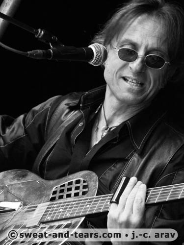 MarcoMarchi_100829_110