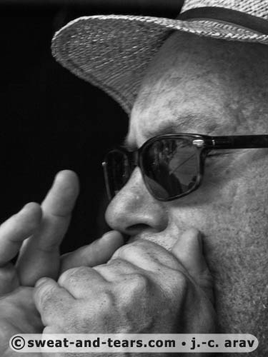 MarcoMarchi_100829_118