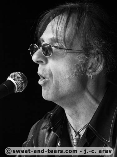 MarcoMarchi_100829_119