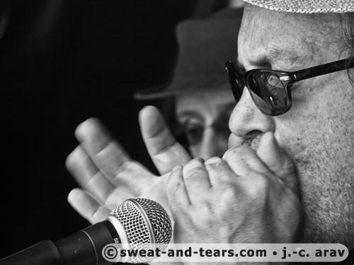 MarcoMarchi_100829_124