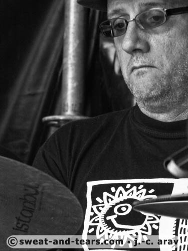 MarcoMarchi_100829_127