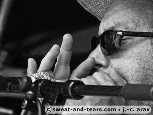 MarcoMarchi_100829_131