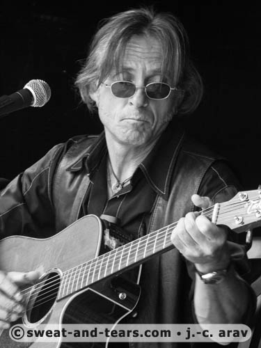 MarcoMarchi_100829_136