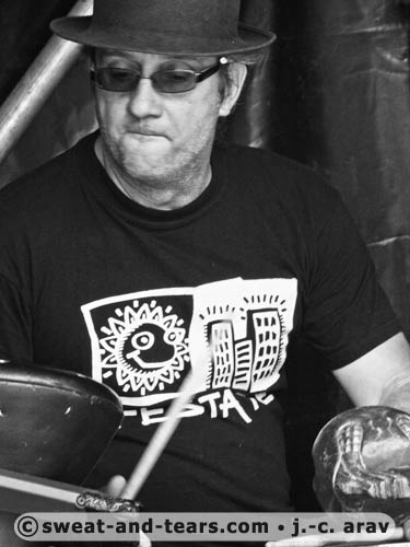 MarcoMarchi_100829_138