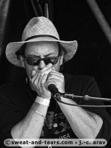 MarcoMarchi_100829_141