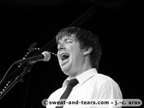 DavinaAndTheVagabonds_100829_149