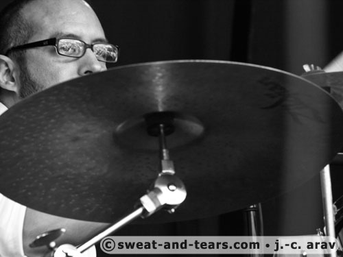 DavinaAndTheVagabonds_100829_196