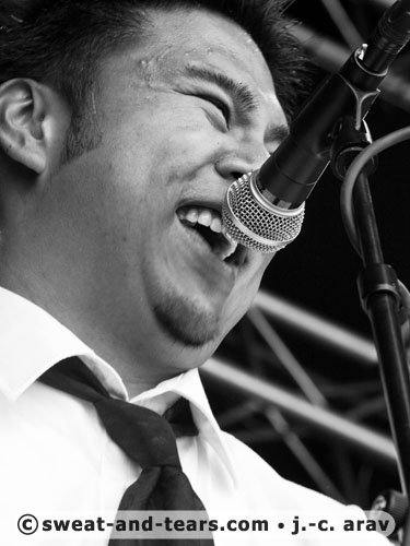 DavinaAndTheVagabonds_100829_207