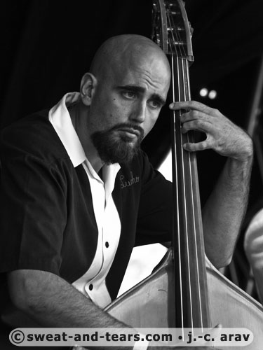 EgidioJukeIngala_100829_238