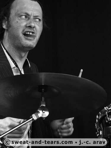 EgidioJukeIngala_100829_241