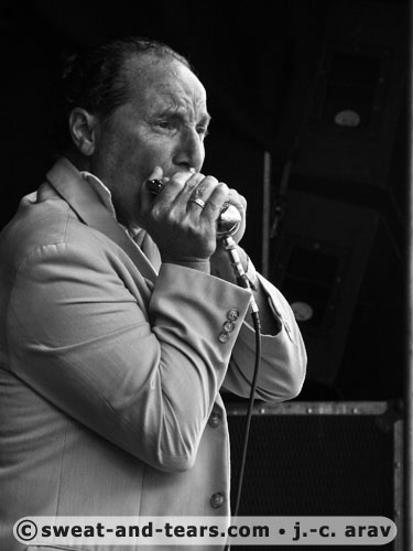 EgidioJukeIngala_100829_253