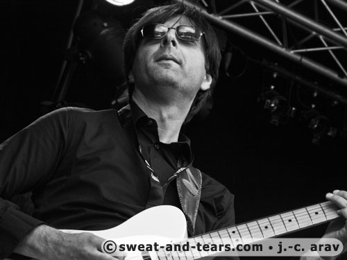 EgidioJukeIngala_100829_267