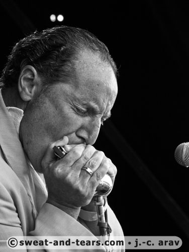 EgidioJukeIngala_100829_277