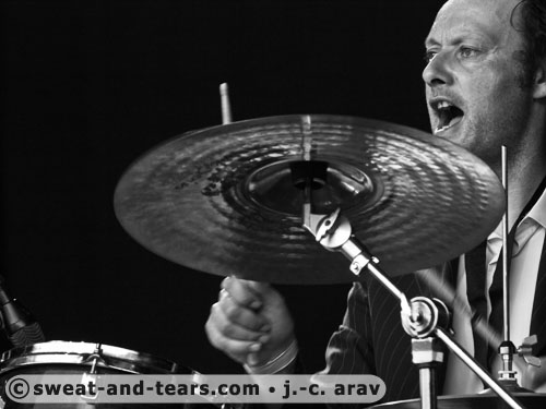 EgidioJukeIngala_100829_284