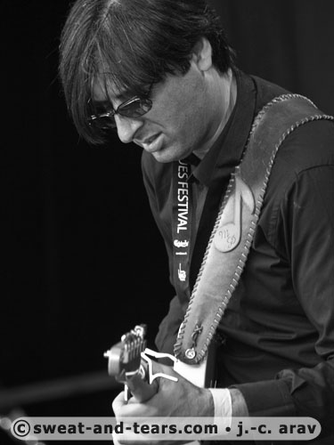 EgidioJukeIngala_100829_290