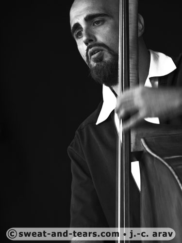 EgidioJukeIngala_100829_304