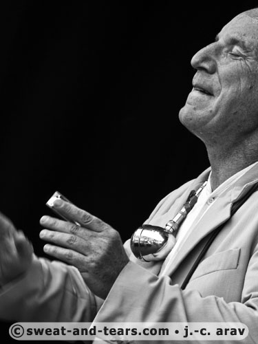 EgidioJukeIngala_100829_313