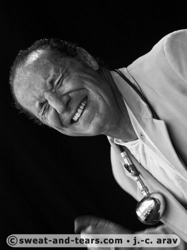 EgidioJukeIngala_100829_314