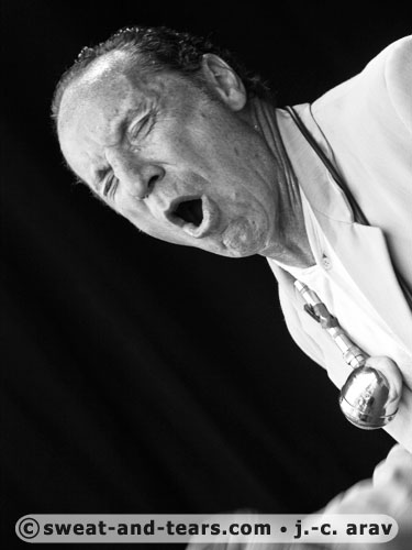 EgidioJukeIngala_100829_316