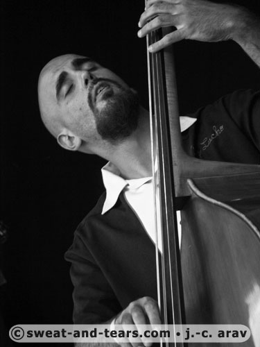 EgidioJukeIngala_100829_318